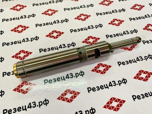 Изображение товара Кромкоискатель цифровой ES20-10
