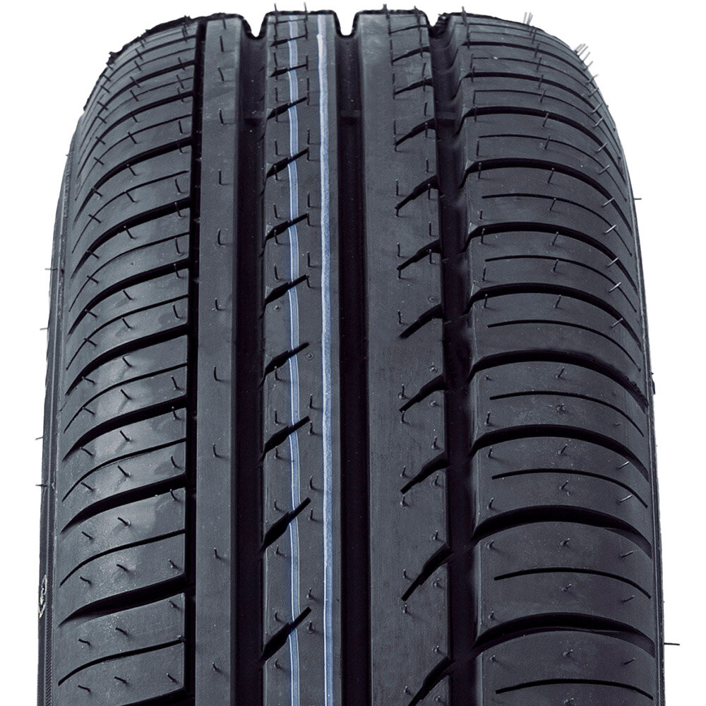 Белшина Artmotion 185/60 R14 82H летняя