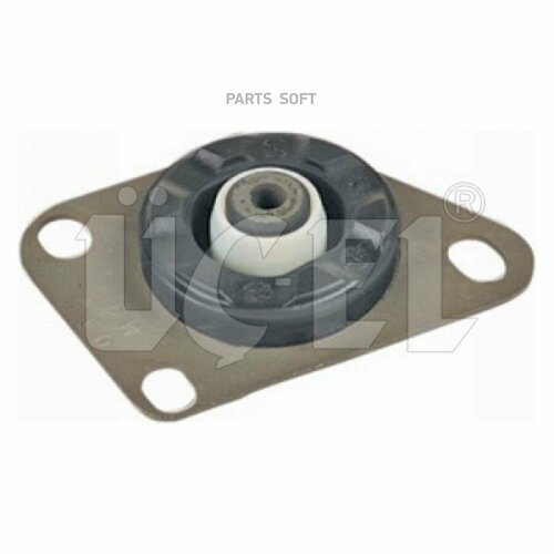 UCEL 31385 автомобильная запчасть