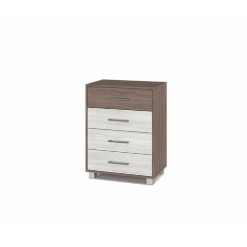 Модерн Комод Садко шимо 9220₽