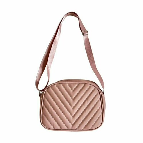 Сумка клатч  Сумка 5950370, фактура гладкая, серый, синий