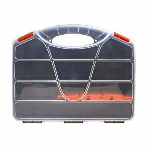 Органайзер 32 см в ассортименте 999₽