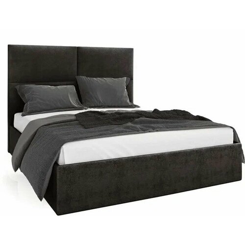 Двуспальная кровать 90х200 