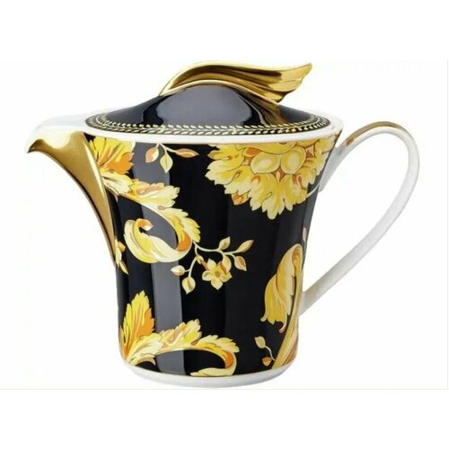 Чайник Rosenthal Versase Vanity 64550₽