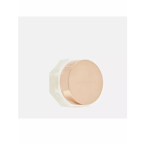 Рассыпчатая пудра для лица skin paradise finishing 4860₽