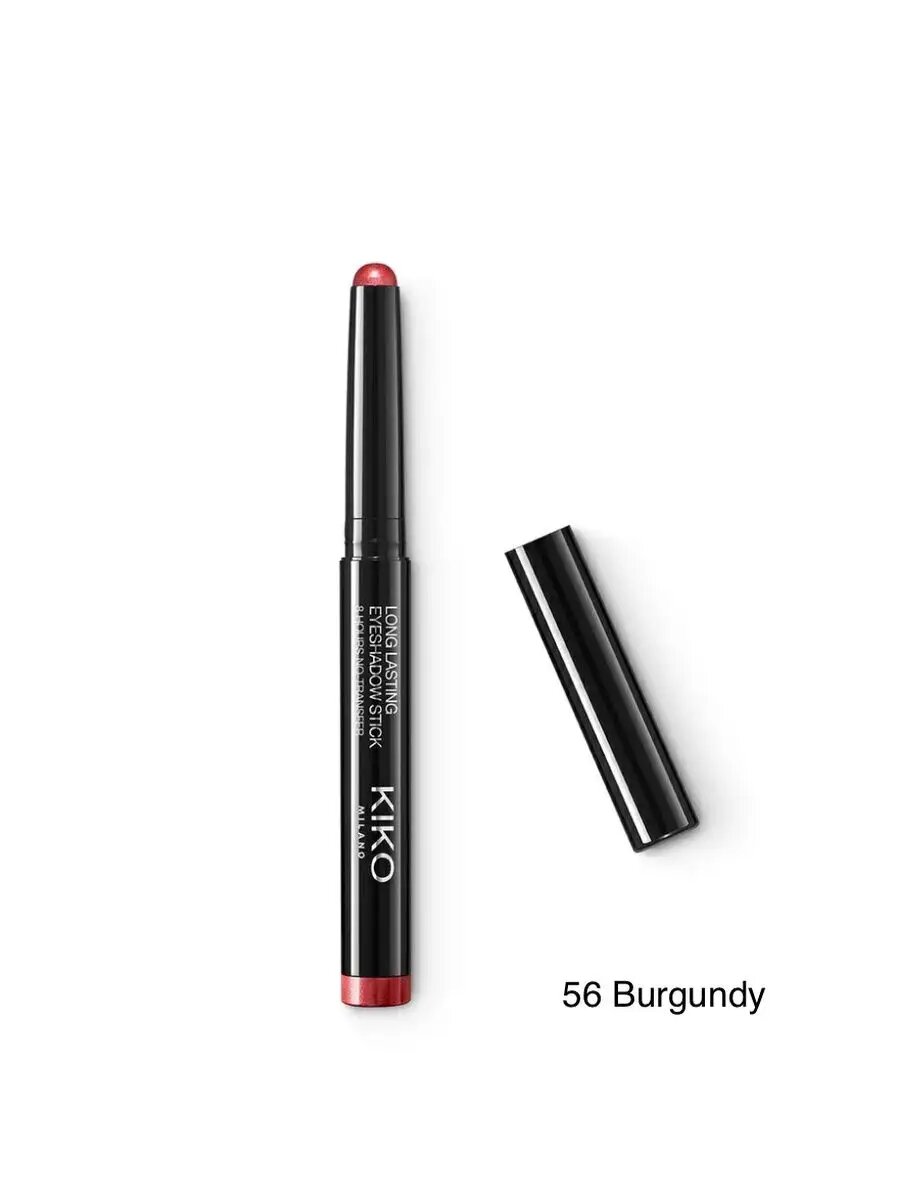 LONG LASTING Суперстойкие тени-карандаш для век 56