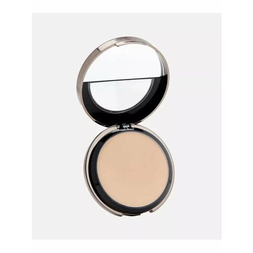 Финишная пудра every finish 45 4220₽