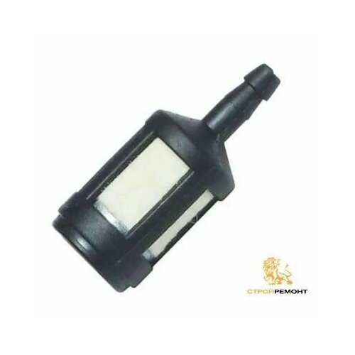 Фильтр топливный GBC-043 43084 275₽