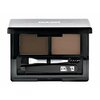 Фото Pupa Eyebrow Design Set