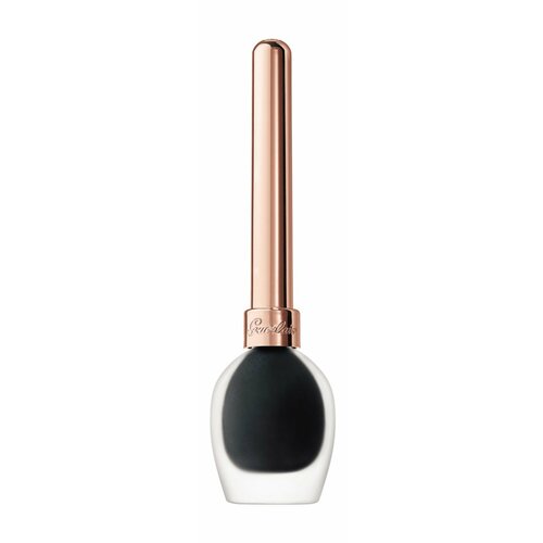 Интенсивная подводка Guerlain Mad Eyes 9175₽
