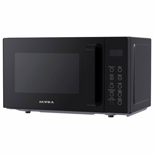 Микроволновая печь Supra 20SBG27 1043500₽