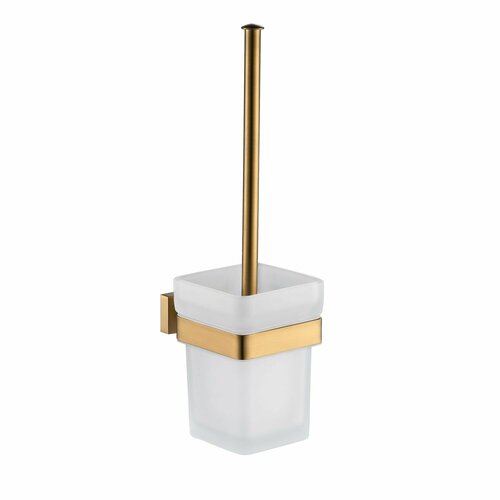 Ершик для унитаза SHEVANIK 1 шт 2659₽