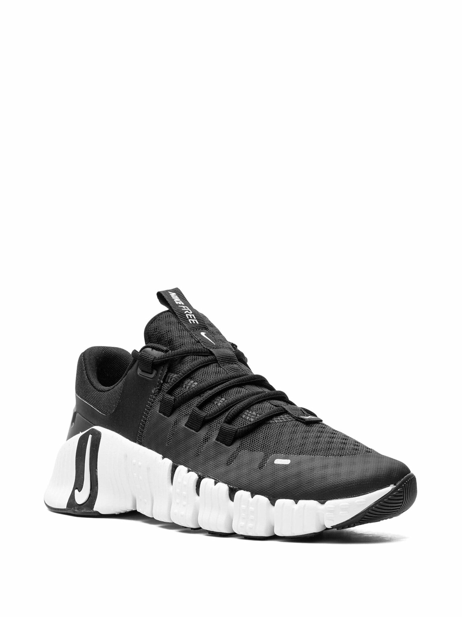 Nike W Free Metcon 5