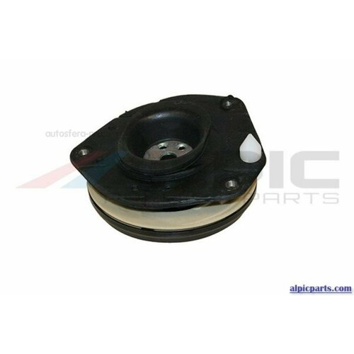 ALPIC AAM101LR Опора амортизатора праваялевая RENAULTMEGANE SCENIC 4383₽