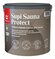 Состав Tikkurila SUPI SAUNA PROTECT EP полуматовый 2,7л