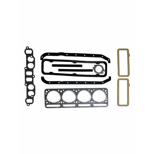 Прокладки дв. УАЗ-417 Стандарт