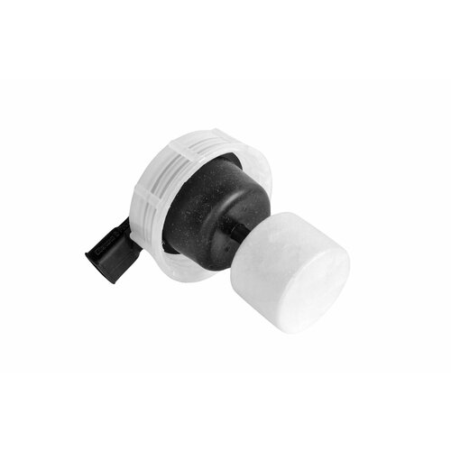 Датчик бачка ГТЦ ВАЗ-2108 Арзамас