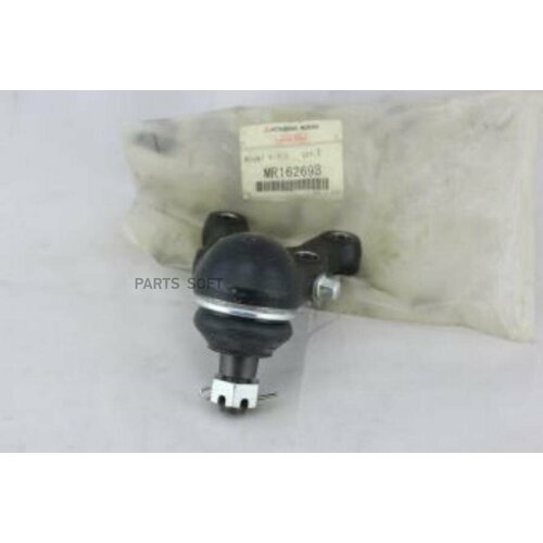 MITSUBISHI MR162698 опора шаровая 15580₽