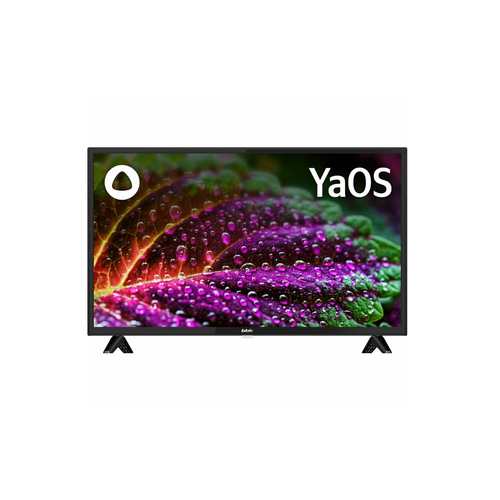 Телевизор BBK 32LEX-7292TS2C 1431400₽