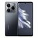 Смартфон TECNO Spark 20 Pro 12/256 ГБ Global для РФ, Dual nano SI...