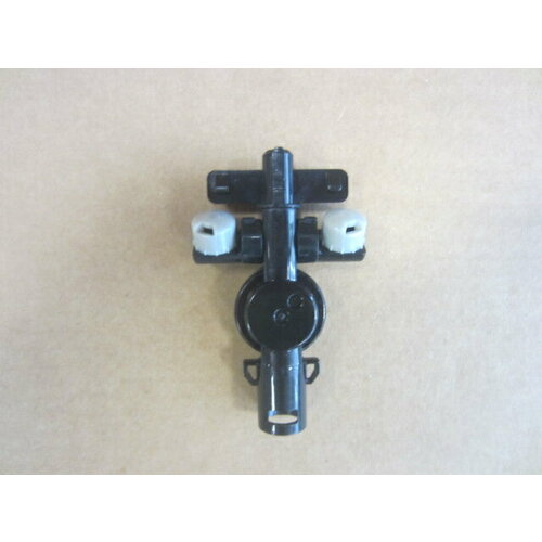 Распылитель омывателя фары совместимый с Toyota / Lexus 8520733040