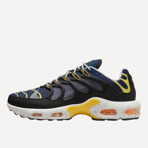 Изображение товара Кроссовки Air Max Plus