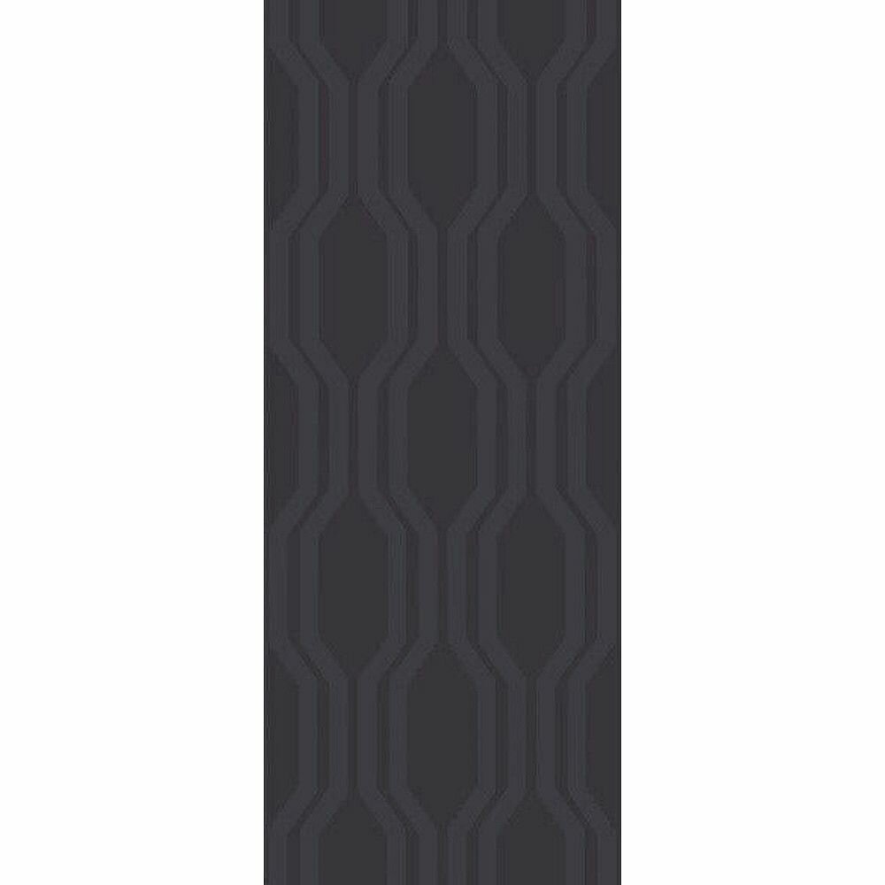 фото Плитка керамическая Керамин Релакс 5Т 20x50 см (14 шт 1,4 м2)