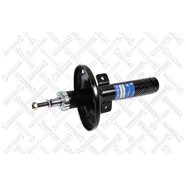 STELLOX 4213-9974-SX (1020660 / 42139974_SX / 443501151) амортизатор передний масл.\ Ford (Форд) Mondeo (Мондео) 1.6-2.5