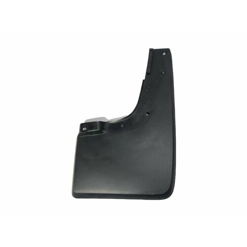 Брызговик для Volkswagen Amarok 3800₽