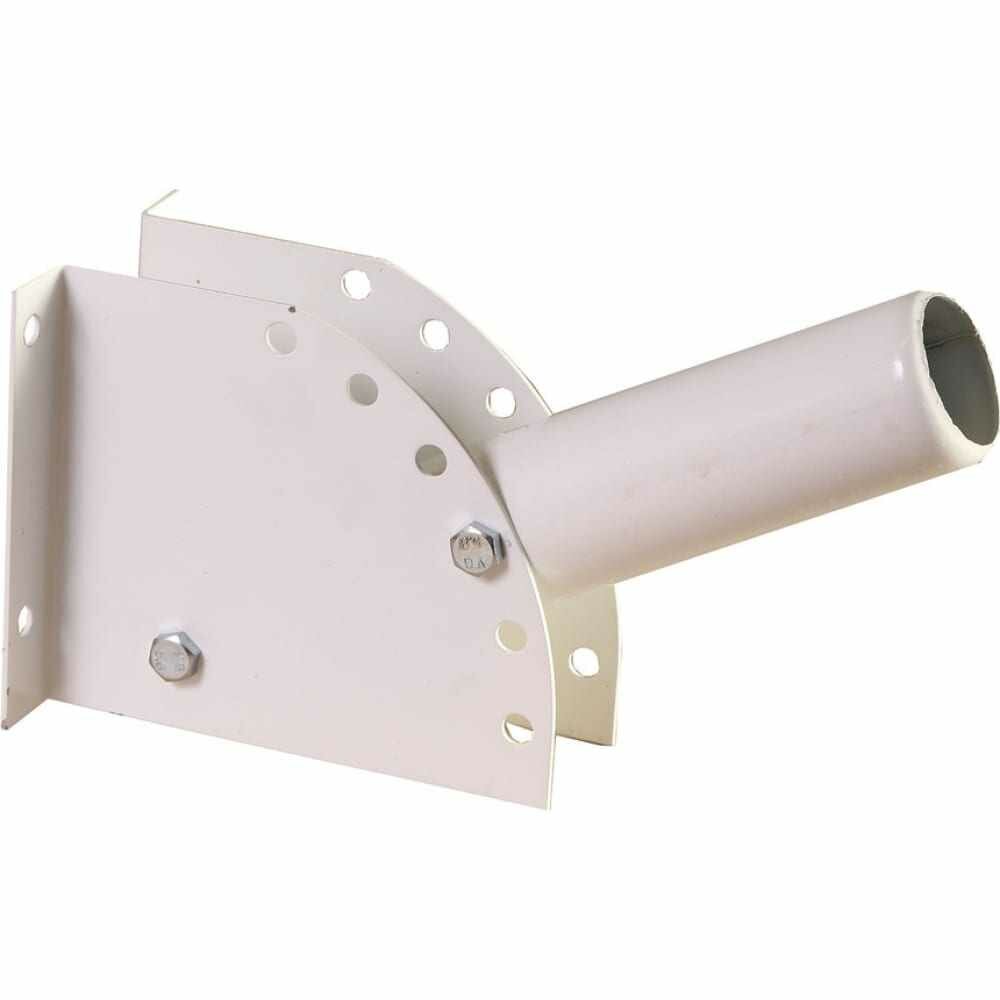 Delta-Svet Кронштейн для уличных светильников крст 6000130