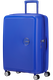 cobalt blue