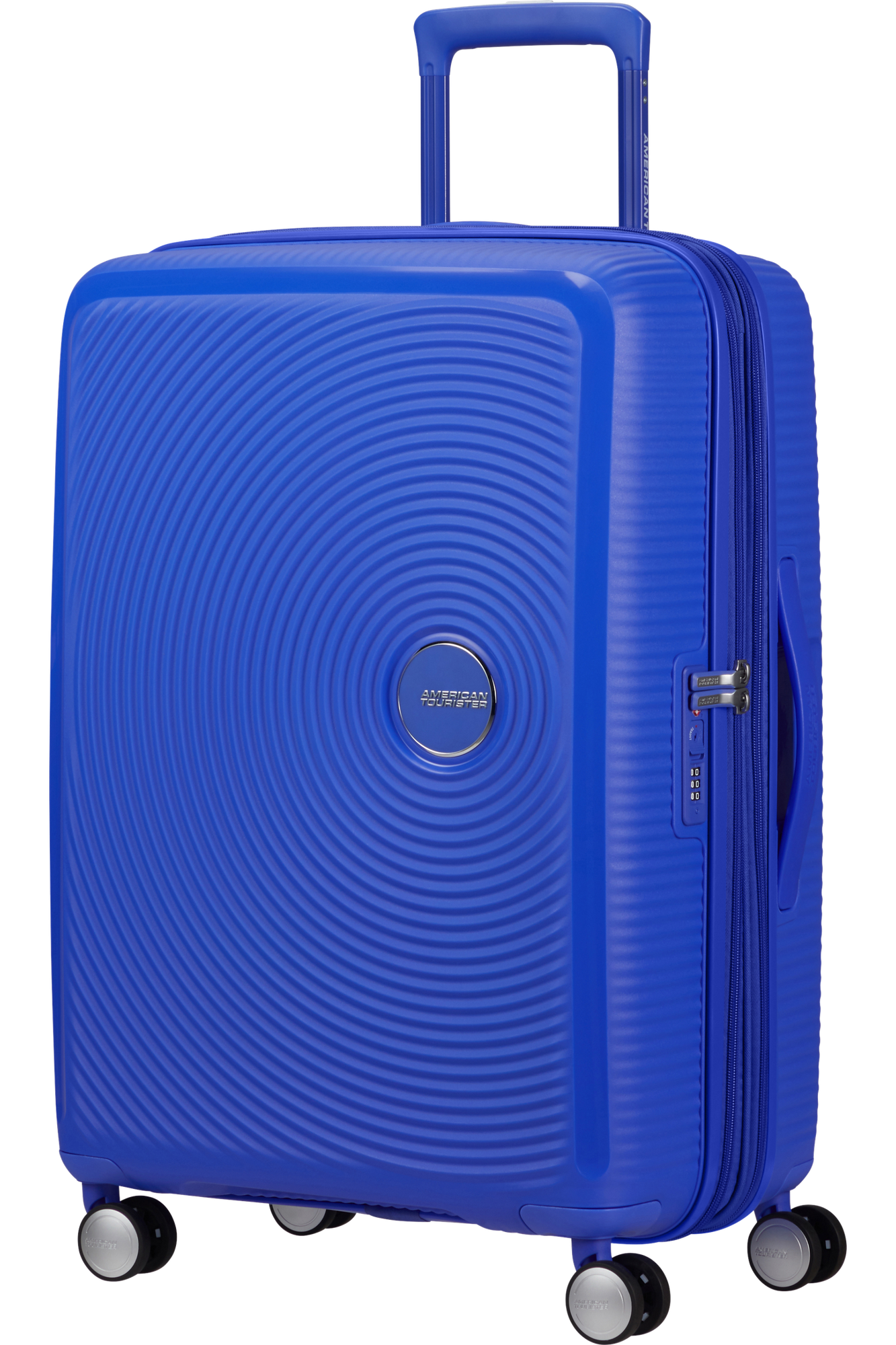 Чемодан American Tourister 