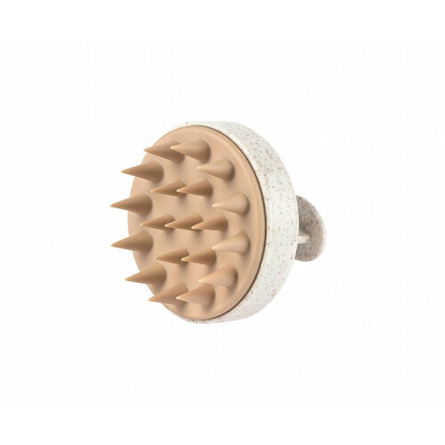 Щетка для мытья волос Von-u Maxi-hair 1005₽