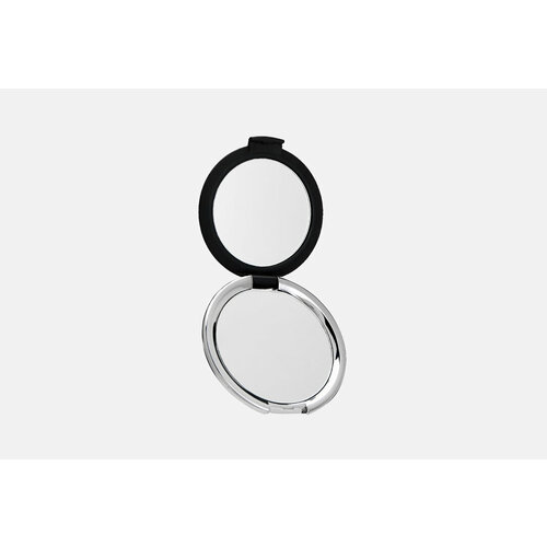 Компактное двойное зеркало DUO COMPACT MIRROR 1617₽