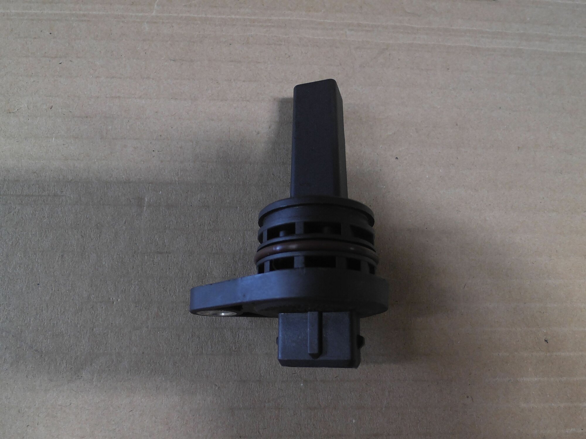 Датчик скорости 1.6 NEW LF SOLANO, X60 (LF481Q3-3802100C)