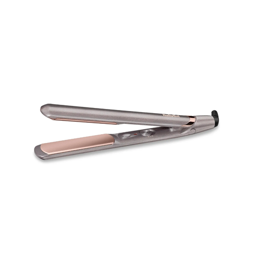 Выпрямитель Babyliss 2598NPE 5445₽
