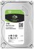 Жесткий диск Seagate Barracuda 1 ТБ ST1000DM010 Global