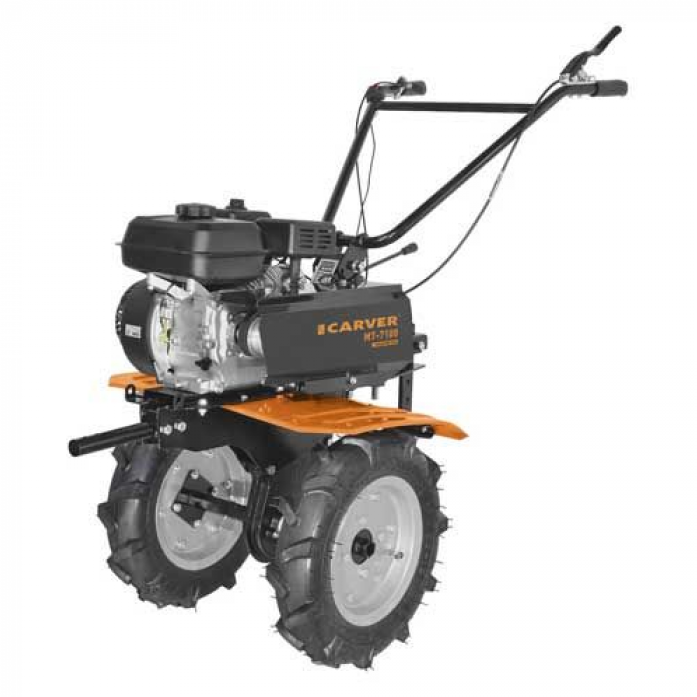 CARVER МТ-7100 01.006.00039