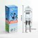 OSRAM HLX 64640 24В 150Вт галогенная лампа