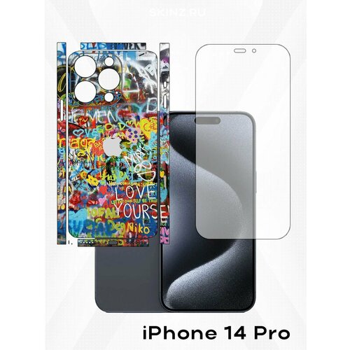 серый, голубой, серый