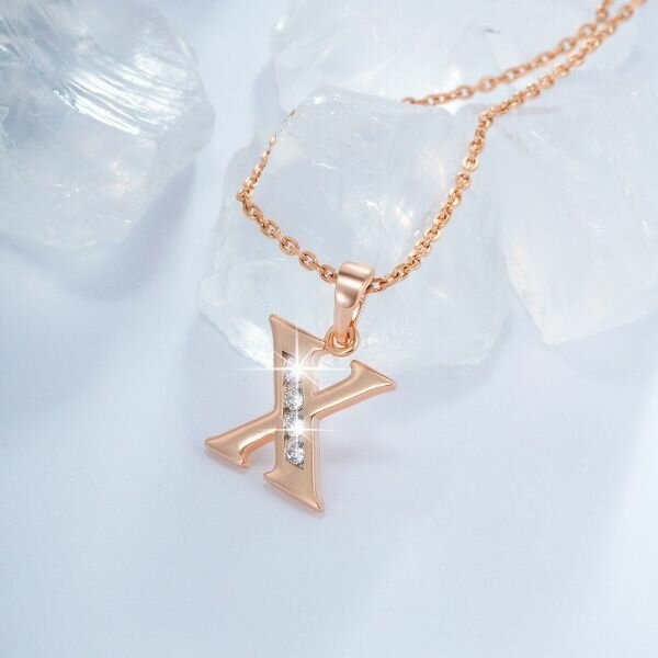 Подвеска XUPING JEWELRY 