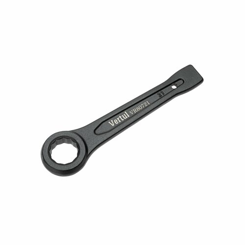 Ключ накидной ударный 21 мм Vertul VR80721 610₽