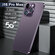 Смартфон i16 Pro Max 7,3» Капсульный экран 16/1TB Android Dual SI...