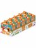 Sweet Box Конфитрейд Свитбокс Ми-Ми-Мишки 5 Мармелад с подарком ,...