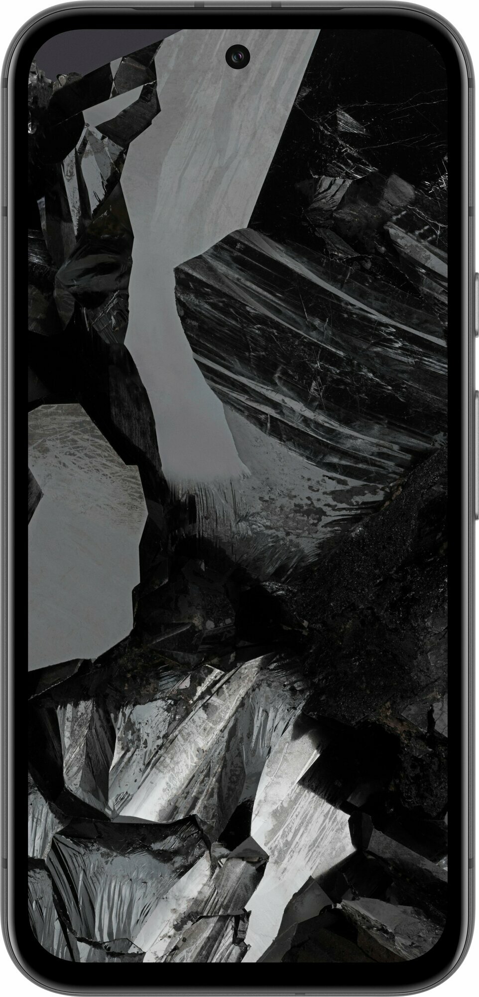 Google Pixel 8a 8/128Gb Obsidian (JP) Sim+eSim – купить на Яндекс