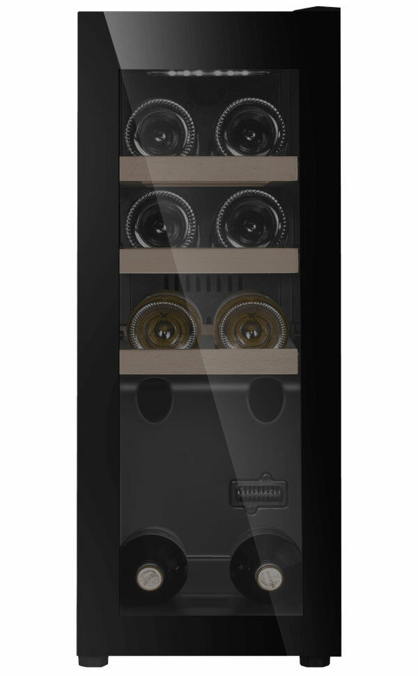 Винные Шкафы Xiaomi Винный шкаф Maunfeld MFWC-28S8