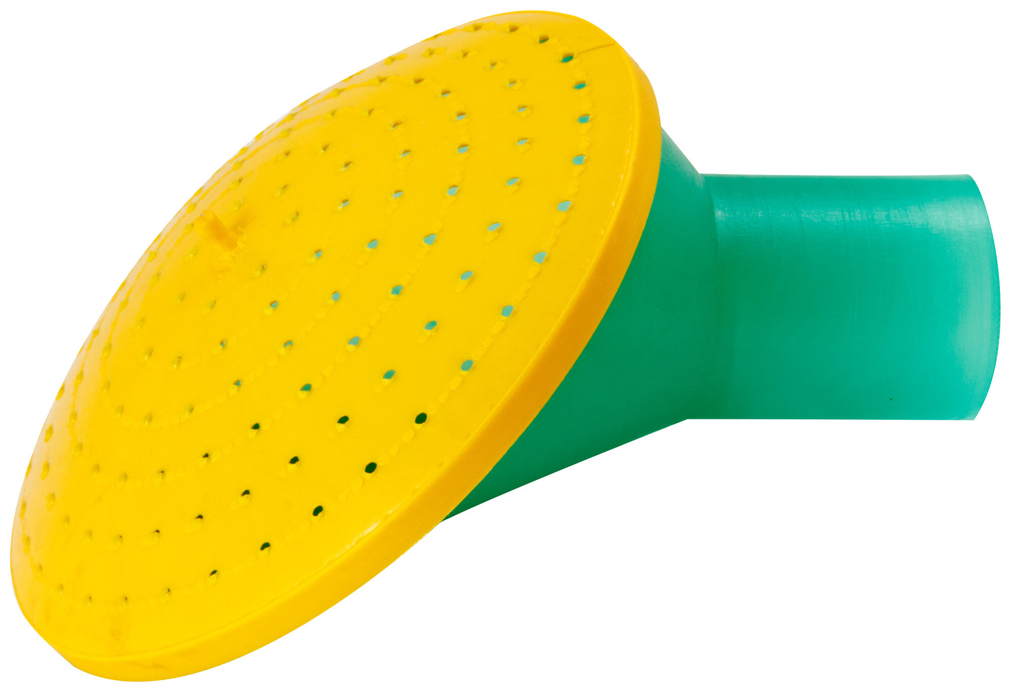 Распылитель для лейки наклонный арт  ЛН