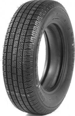 Шины 185/75 R16C 102Q АШК (Алтайшина) Forward Professional 170 - б/к