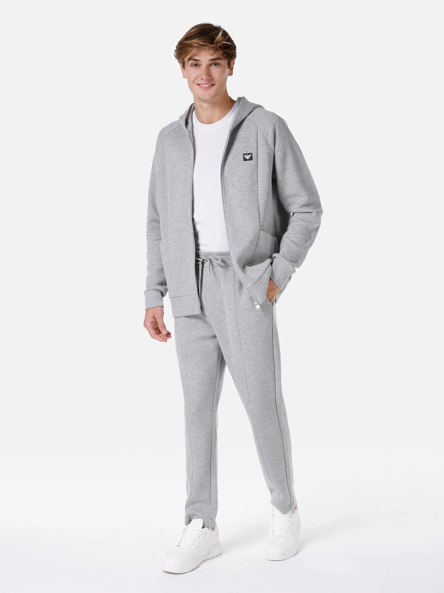 Брюки COLIN'S Slim Fit