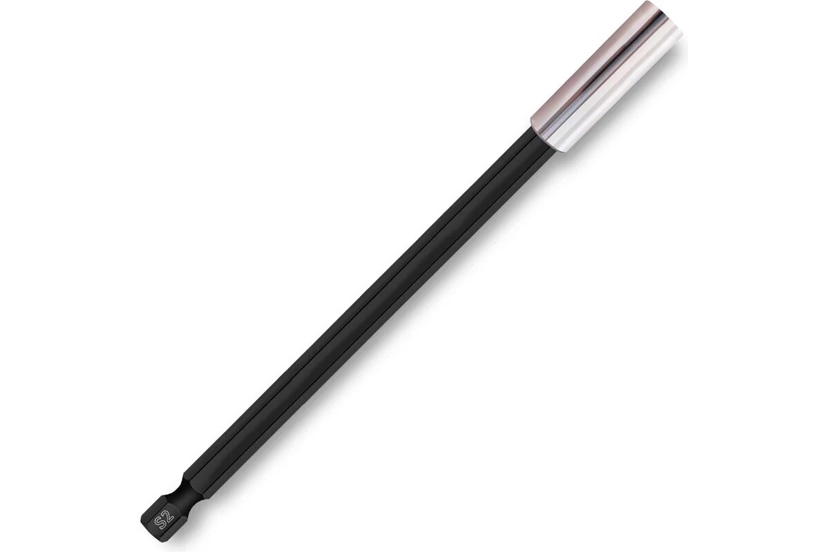 MKSS Toolbox Битодержатель магнитный 150мм MKSS MK3103